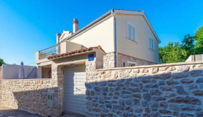 MY DALMATIA - Holiday home near the beach Marijanka